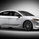 Illustration for article titled 2019 Toyota Avalon: Were Still Doing This One, Huh